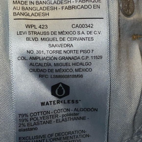 Max Studio Skirt size small - Picture 5 of 8